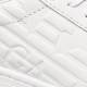 Ea7 Classic Cc Logo Bianco - Sneakers Uomo