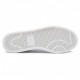 Ea7 Classic Cc Logo Bianco - Sneakers Uomo