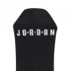 Nike Calze Jordan Logo 23 Nero Uomo