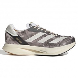 Adidas Adizero Adios Pro 3 Tienman - Scarpe Running Uomo