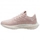 Nike Pegasus Turbo Flyknit Next Nature Rosa Bianco - Scarpe Running Donna