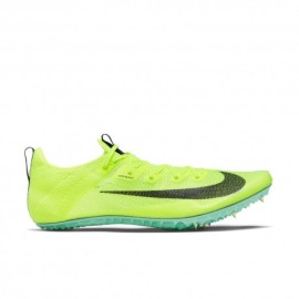 Scarpe chiodate nike zoom superfly online