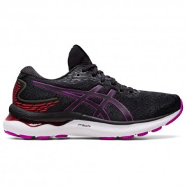 Asics Nimbus Acquista online su Sportland