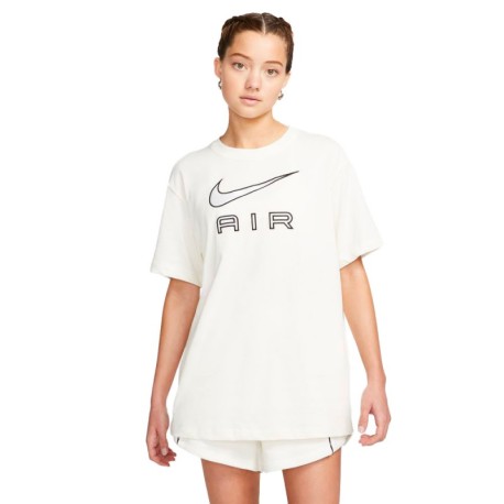 Maglie nike donne italia online