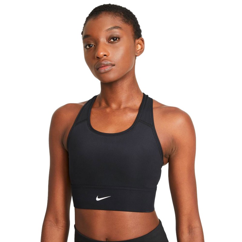 Reggiseni sportivi nike sales prezzo