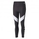 Puma Leggings Sportivi Tight Nero Donna