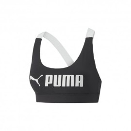 Reggiseni sportivi puma Acquista online su Sportland