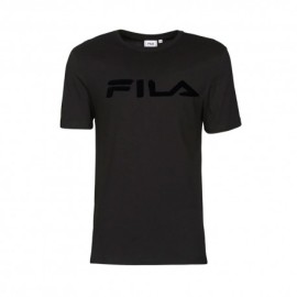 Fila Acquista online su Sportland