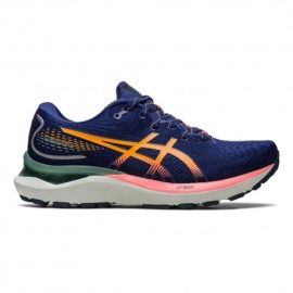 Asics Cumulus Acquista online su Sportland