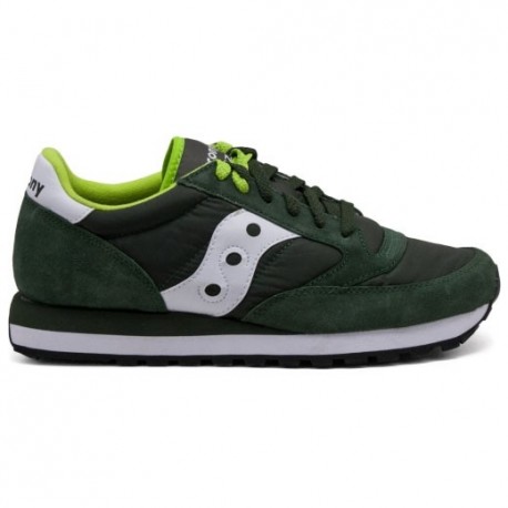 saucony jazz 19 prezzo