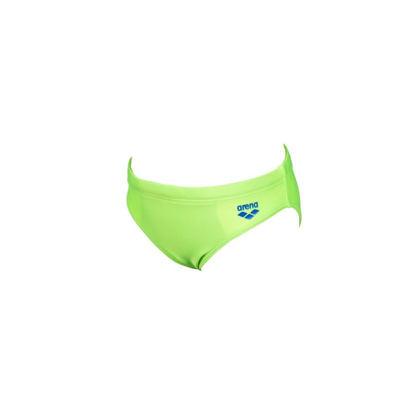 Arena Costume Slip Trianing Verde Azzurro Neonato - Acquista online su  Sportland