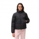 Dickies Piumino Waldenburg Nero Donna