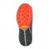 Saucony Xodus Ultra Sapphre Vizired - Scarpe Trail Running Uomo