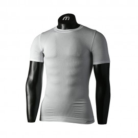 Dynafit T-Shirt Trail Running Dna Nero Uomo - Acquista online su Sportland