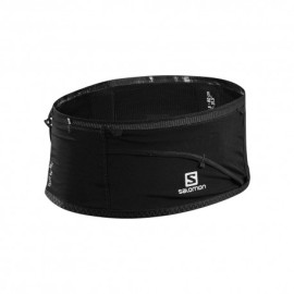 Salomon Cintura Trail Running Sense Pro Belt Nero Uomo