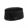 Salomon Cintura Trail Running Sense Pro Belt Nero Uomo