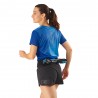 Salomon Cintura Trail Running Sense Pro Belt Nero Uomo