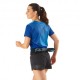 Salomon Cintura Trail Running Sense Pro Belt Nero Uomo