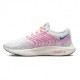 Nike Pegasus Turbo Next Nature White/University B - Scarpe Running Donna