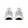 Nike Pegasus Turbo Next Nature White/University B - Scarpe Running Donna