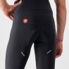 Castelli Free Aero Rc Nero - Salopette Ciclismo Uomo