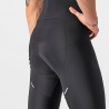 Castelli Free Aero Rc Nero - Salopette Ciclismo Uomo