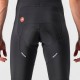 Castelli Free Aero Rc Nero - Salopette Ciclismo Uomo