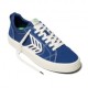 Cariuma Catiba Pro Blu Bianco - Sneakers Uomo