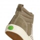 Cariuma Catiba Pro Hi Beige Bianco - Sneakers Uomo