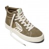 Cariuma Catiba Pro Hi Beige Bianco - Sneakers Uomo