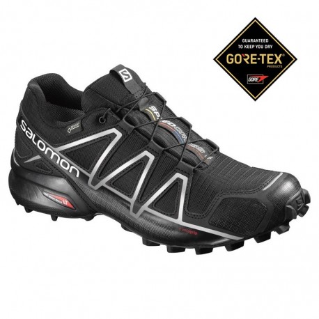 salomon speedcross 4 2015