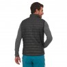 Patagonia Gilet Nano Puff  Black