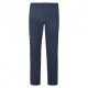 Salewa Pantaloni Dolomia Navy Blazer Uomo