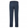 Salewa Pantaloni Dolomia Navy Blazer Uomo