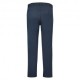 Salewa Pantaloni Dolomia Navy Blazer Uomo