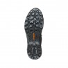 Scarpa Rush Polar Gore-Tex Dark Anthracite - Pedule Trekking Uomo