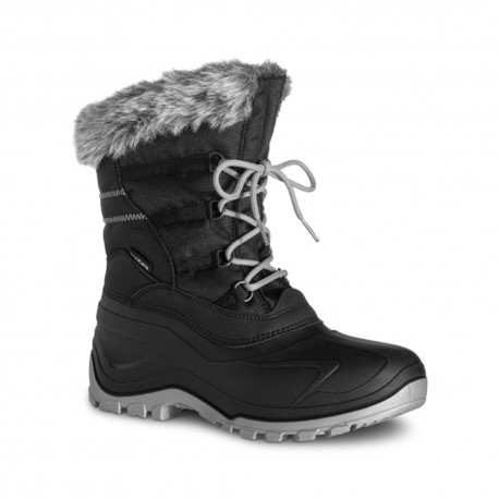 Doposci e scarpe da neve - Acquista online su Sportland