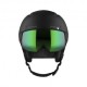 Salomon Casco Sci Driver Pro Sigma Nero Univ Em