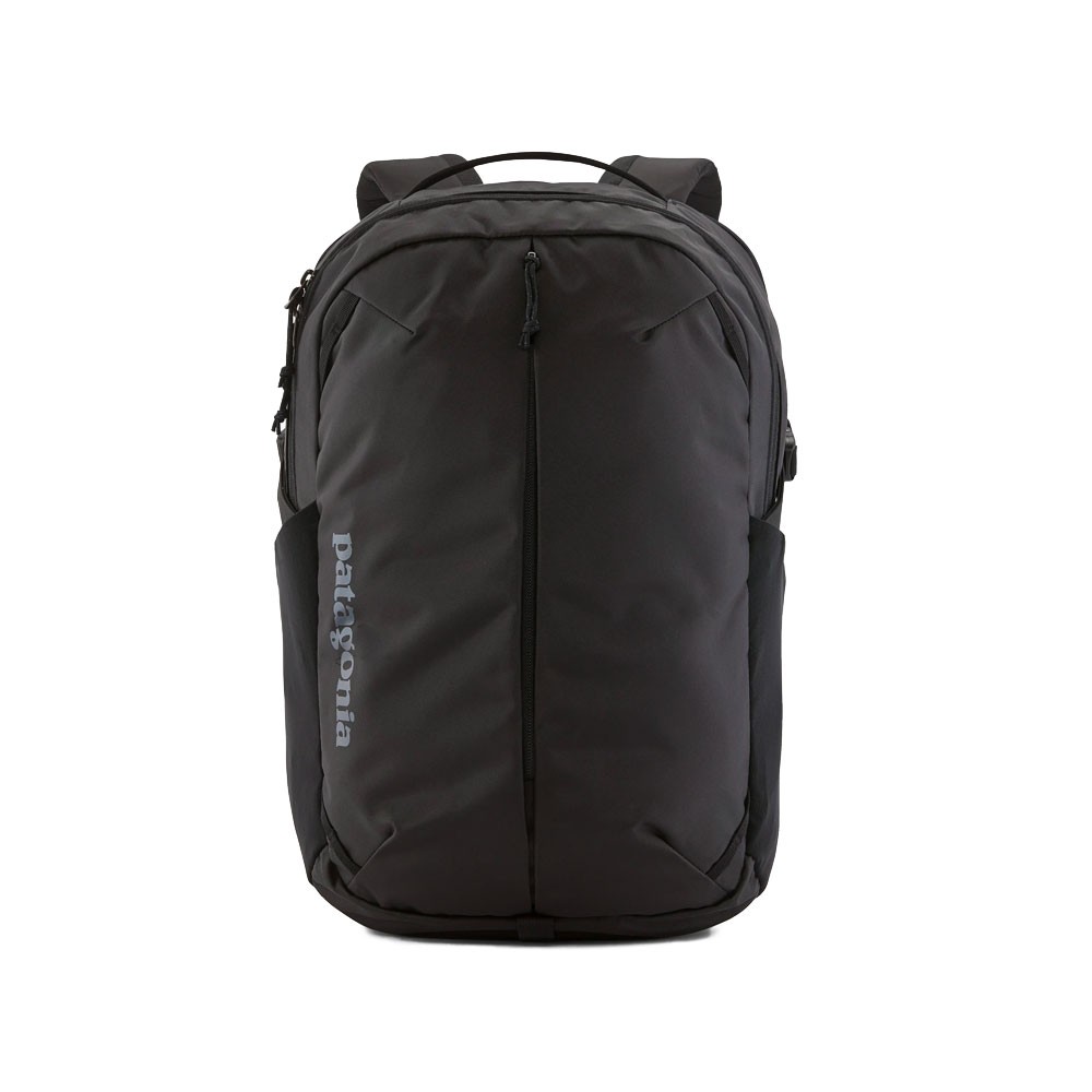 Image of Patagonia Zaino Trekking Refugio Day Pack 26L Nero TU068