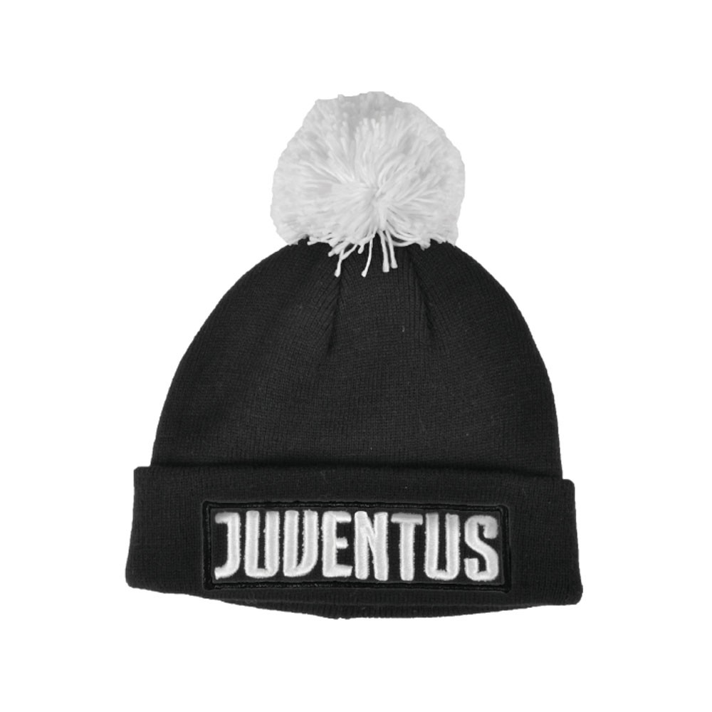 Cappello Juventus Pon Pon
