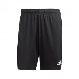 Pantaloncini adidas bianchi e neri hotsell