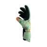 Reusch Guanti Calcio Pure Contact Fusion Verde Arancio Uomo