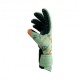 Reusch Guanti Calcio Pure Contact Fusion Verde Arancio Uomo