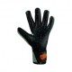 Reusch Guanti Calcio Pure Contact Fusion Verde Arancio Uomo