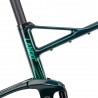 Factor Kit Telaio Lando Xc M Verde - Kit Telaio Mtb