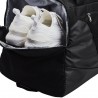 Under Armour Borsa Palestra Duffle Tg L Nero Uomo