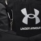 Under Armour Borsa Palestra Duffle Tg L Nero Uomo