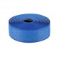 Lizard Skins Nastro Manubrio Bici Da Corsa V2 1,8Mm Blu