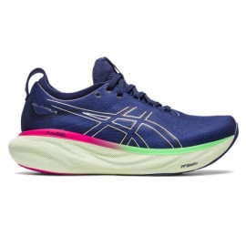 Asics Nimbus Acquista online su Sportland