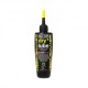 Muc-Off Lubrificante Catena Bici Per Asciutto 120Ml